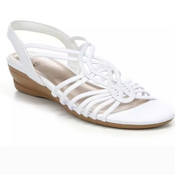 Eliza J Dress Size 0 i Sleeveless Navy, Pink & Orange Flora Pattern Flai… - Picture 8 of 9